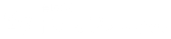 有限会社ドリームファームイザワ