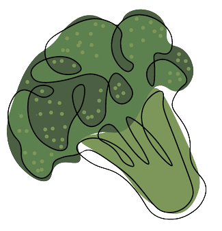 ブリッコリーのアイコン