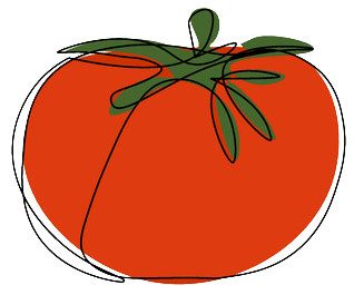 とまとのアイコン